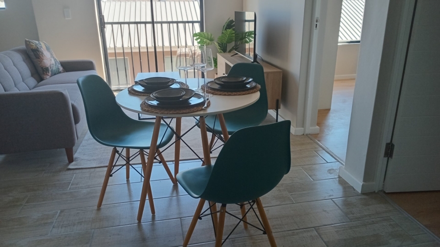 2 Bedroom Property for Sale in Table View Western Cape